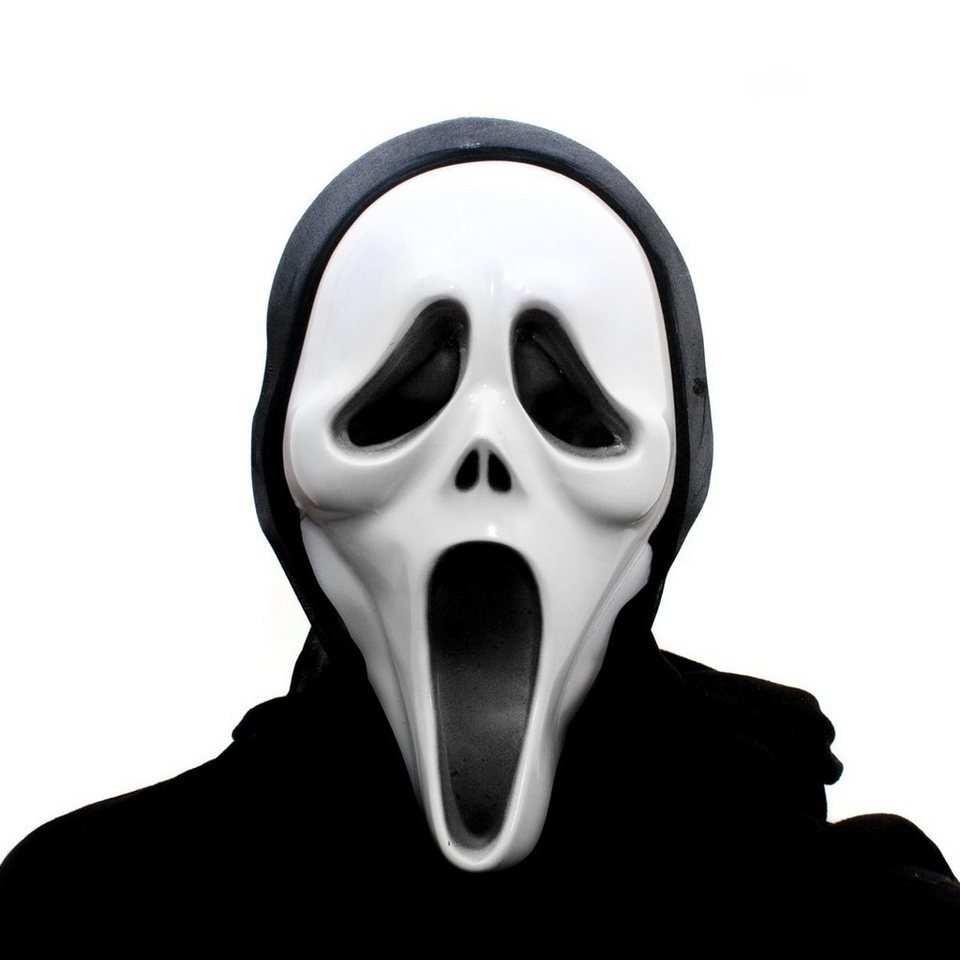goods-gadgets-kostum-scream-maske-horror