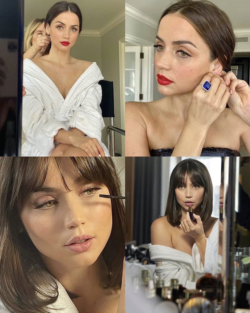 nessun dibattito sempl ana - Copy