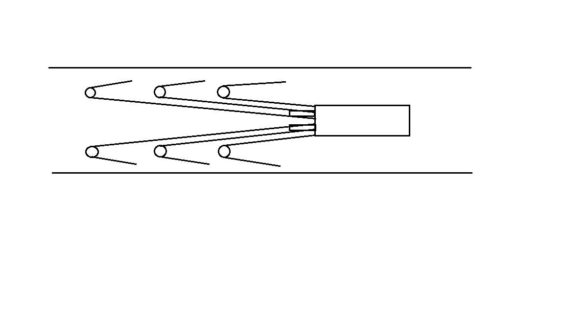 Pyramidenrampe-Umlenkrolle-001