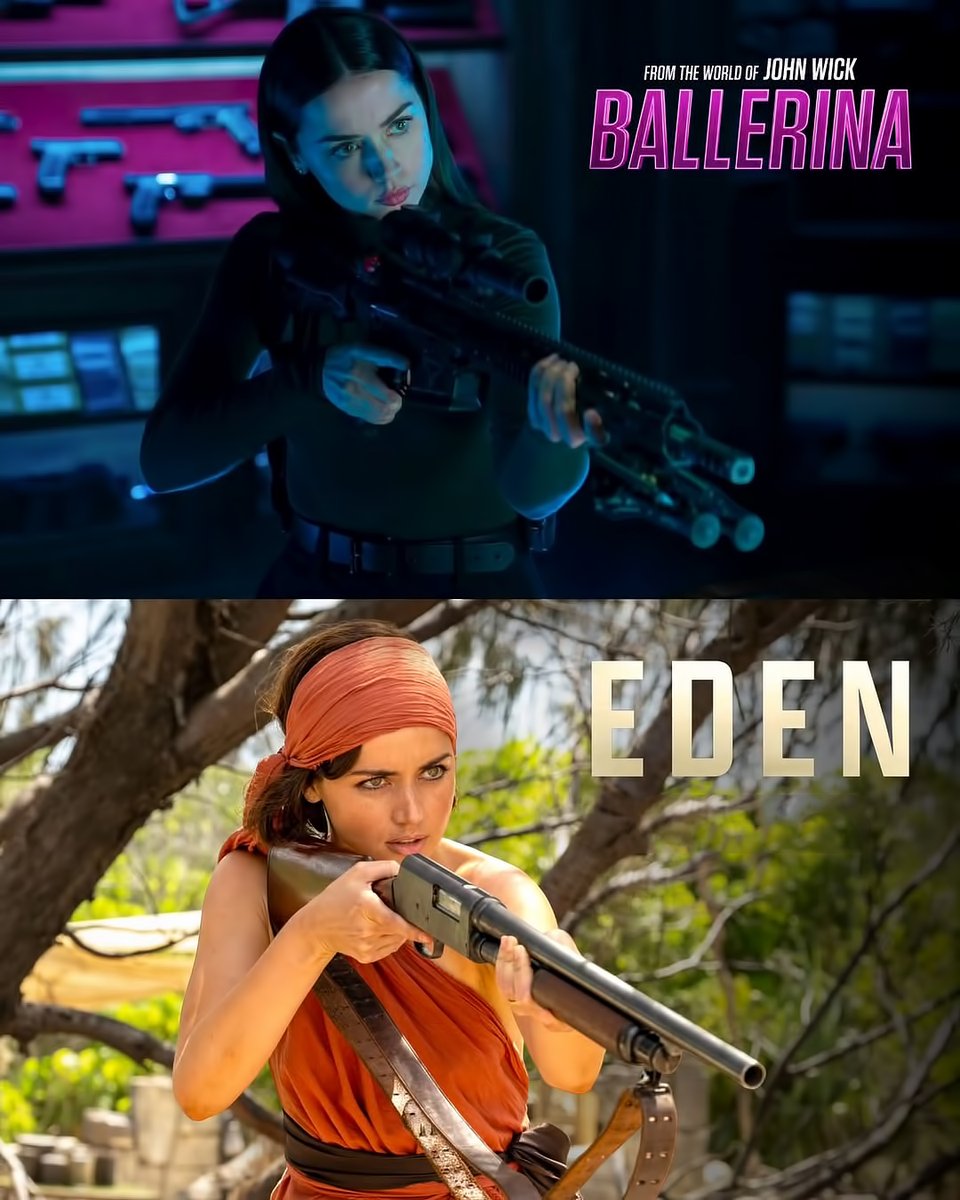 mit ana ist nicht zu spass - Copy