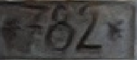 Screenshot 2025-09-10 190955