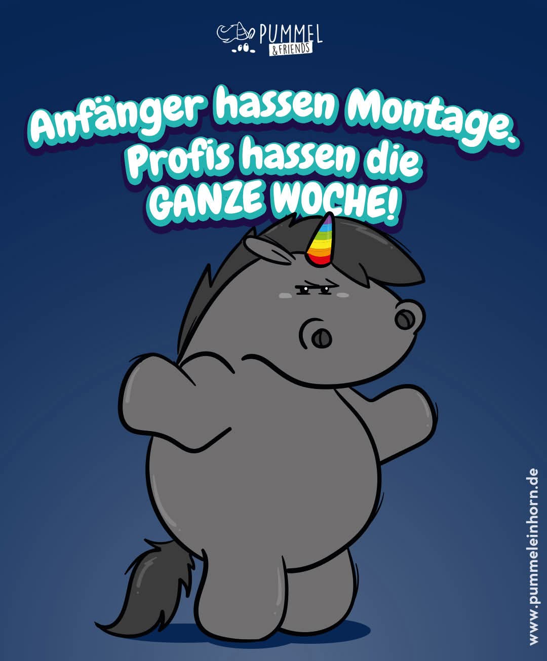 FB IMG 1752262074029
