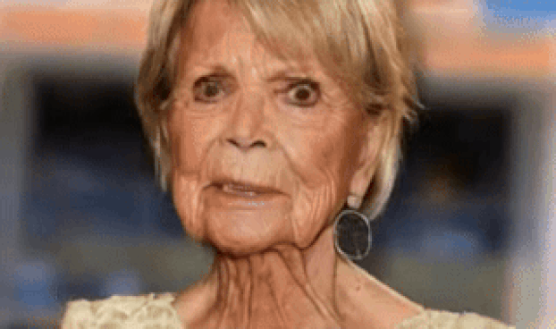 df172cc377c40a03818a3ececd086fc9  scv1  