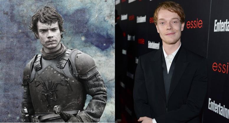 Theon Greyjoy GoT - Copy