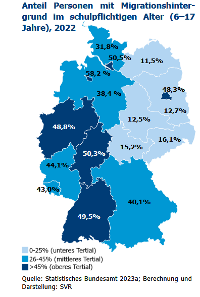 Screenshot 2026-01-06 171326