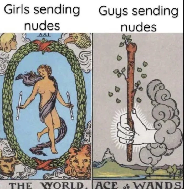 1000037778