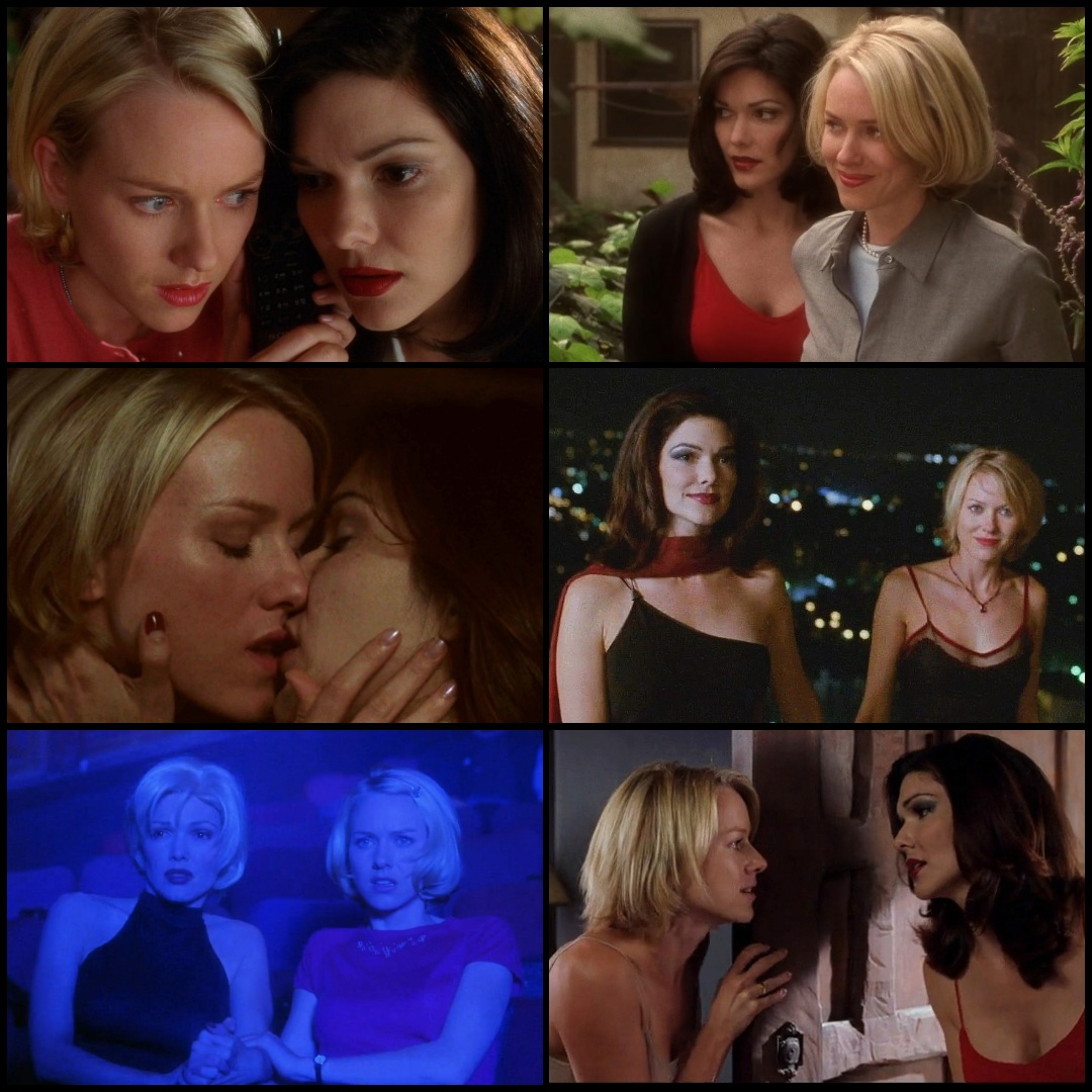 Mulholland Drive frames - Copy