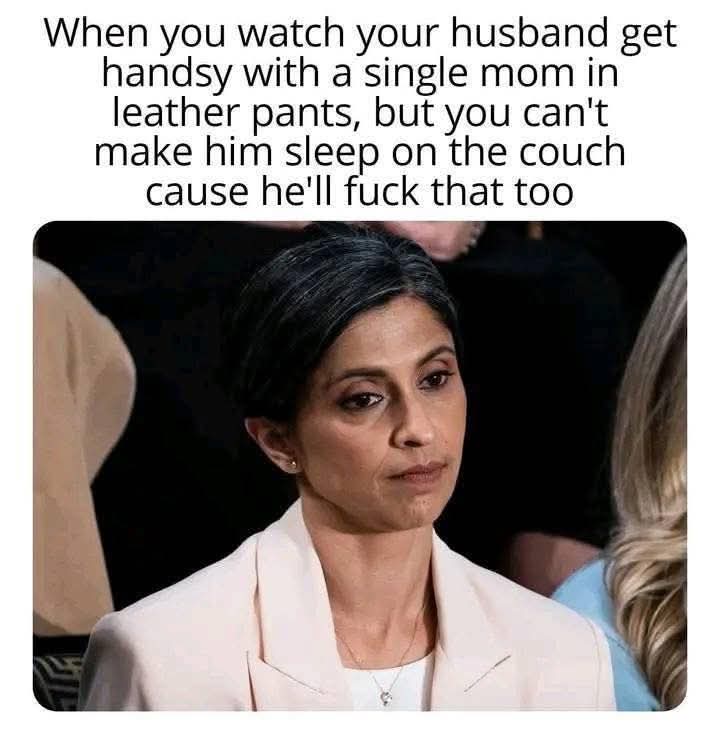 FB IMG 1762188243375