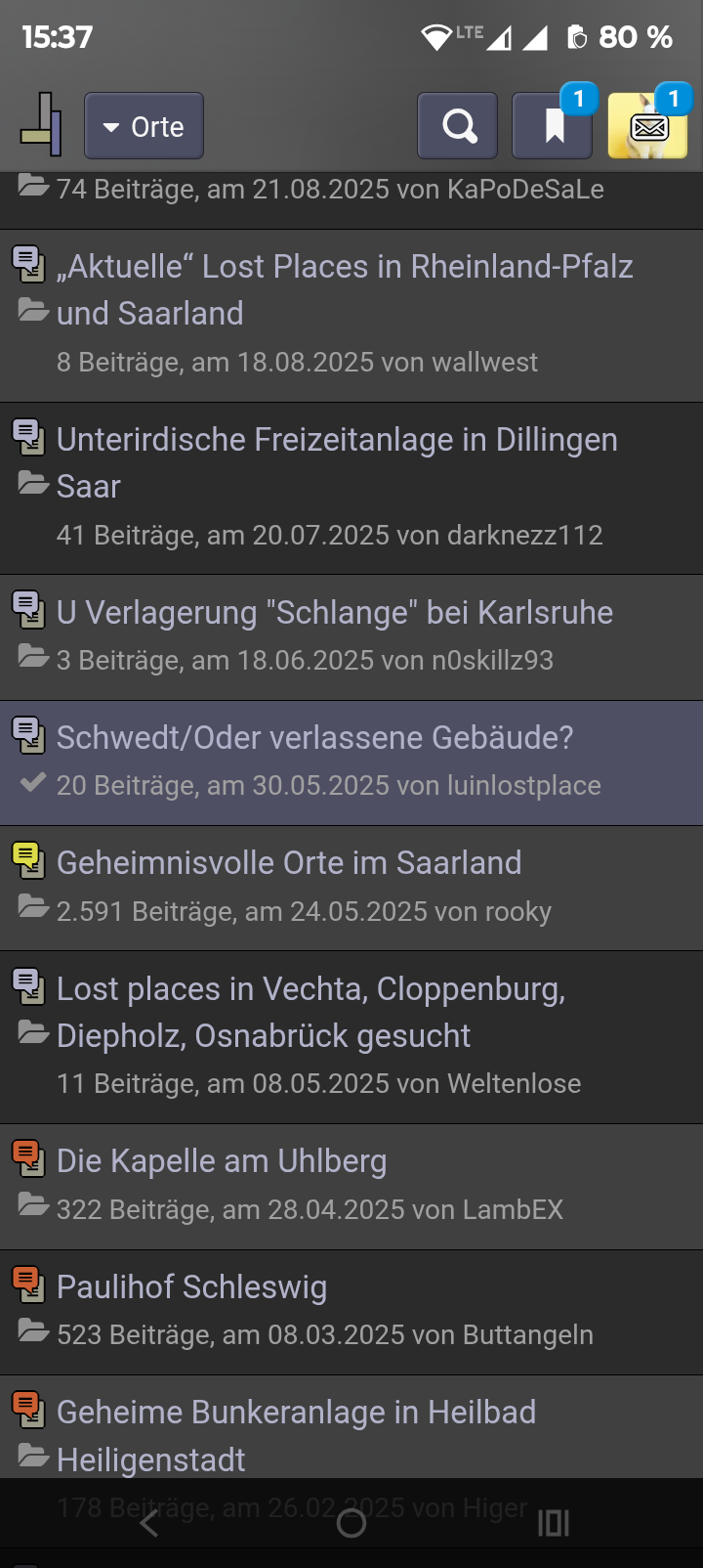 Screenshot 20260510-153732