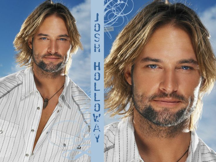 d8d8e9816218ef693f2b9dc1a573efc0