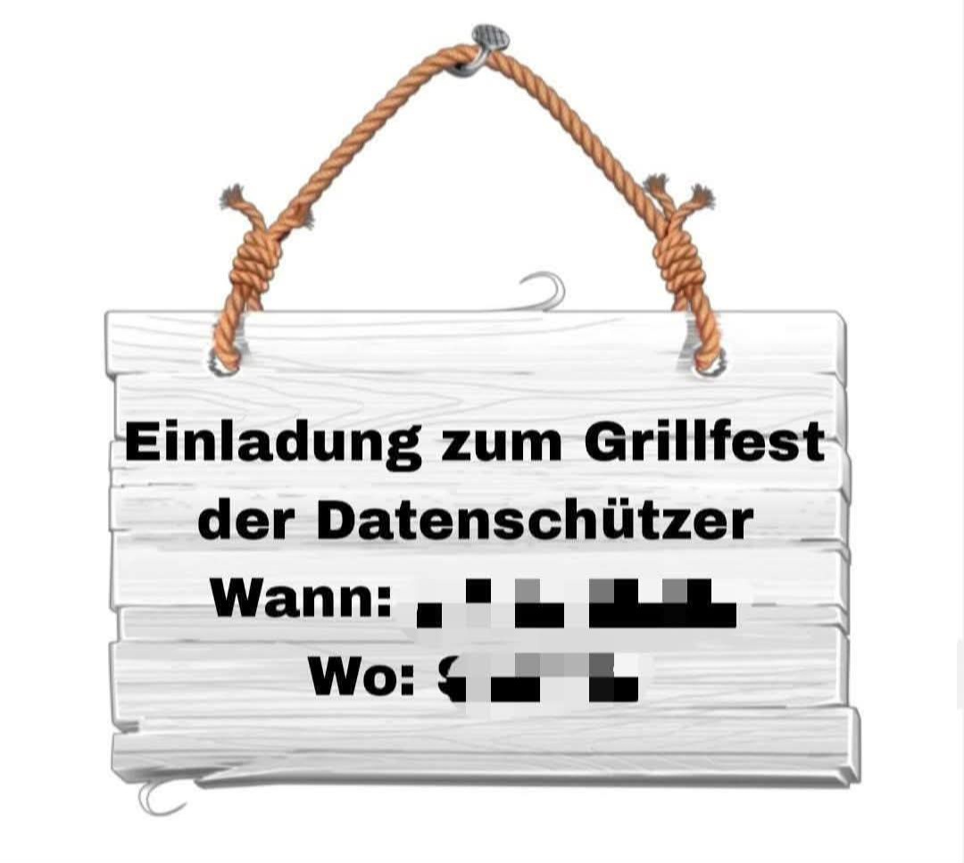 FB IMG 1750219270302