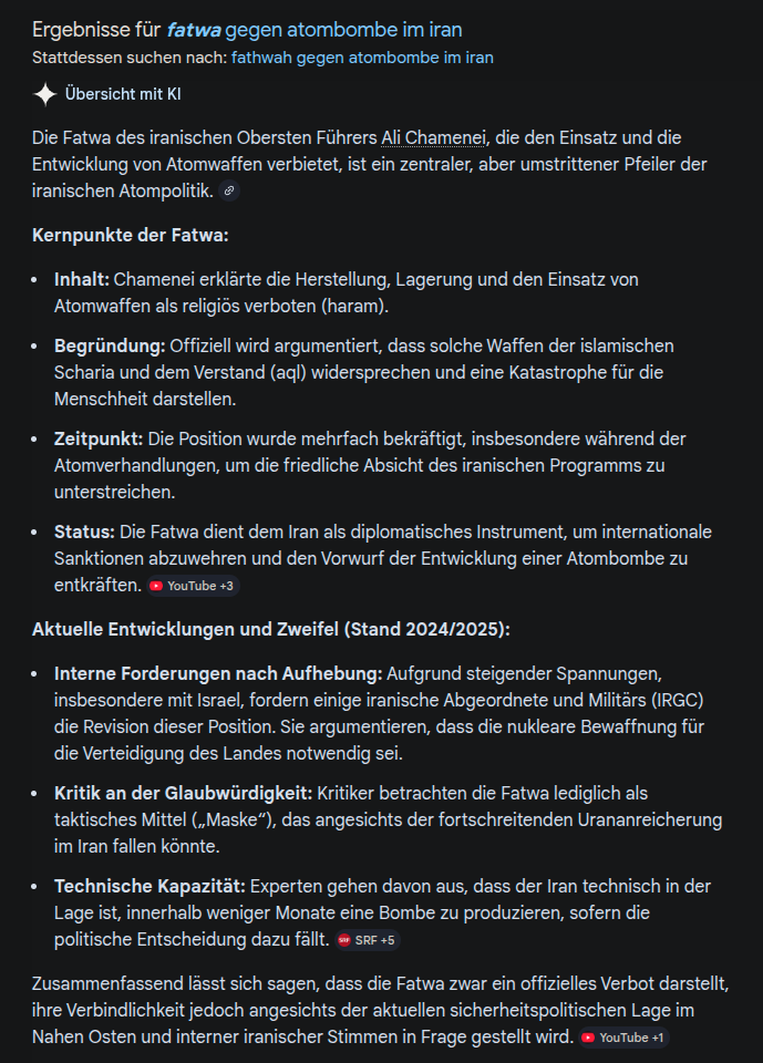 2026-04-15 19-10-31 Screenshot