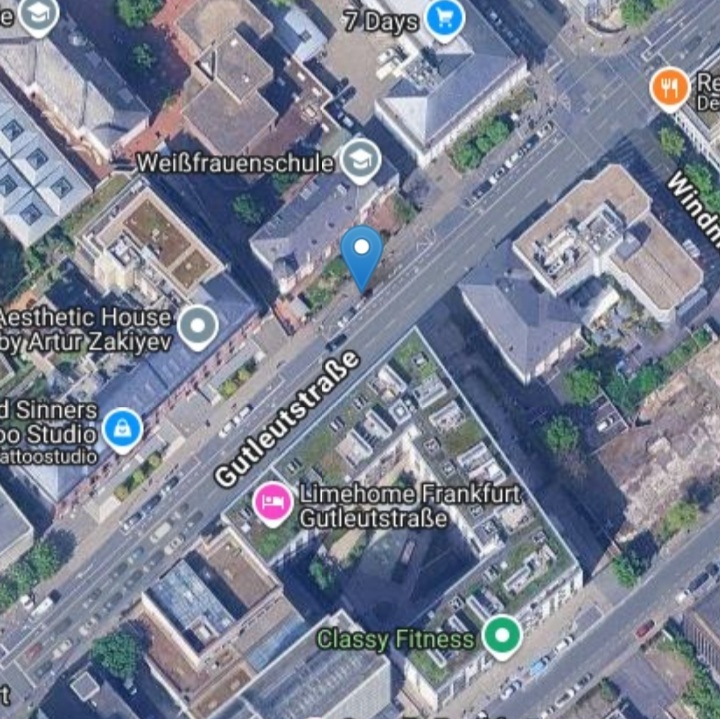 Screenshot 20260116-101348 Adblock Brows