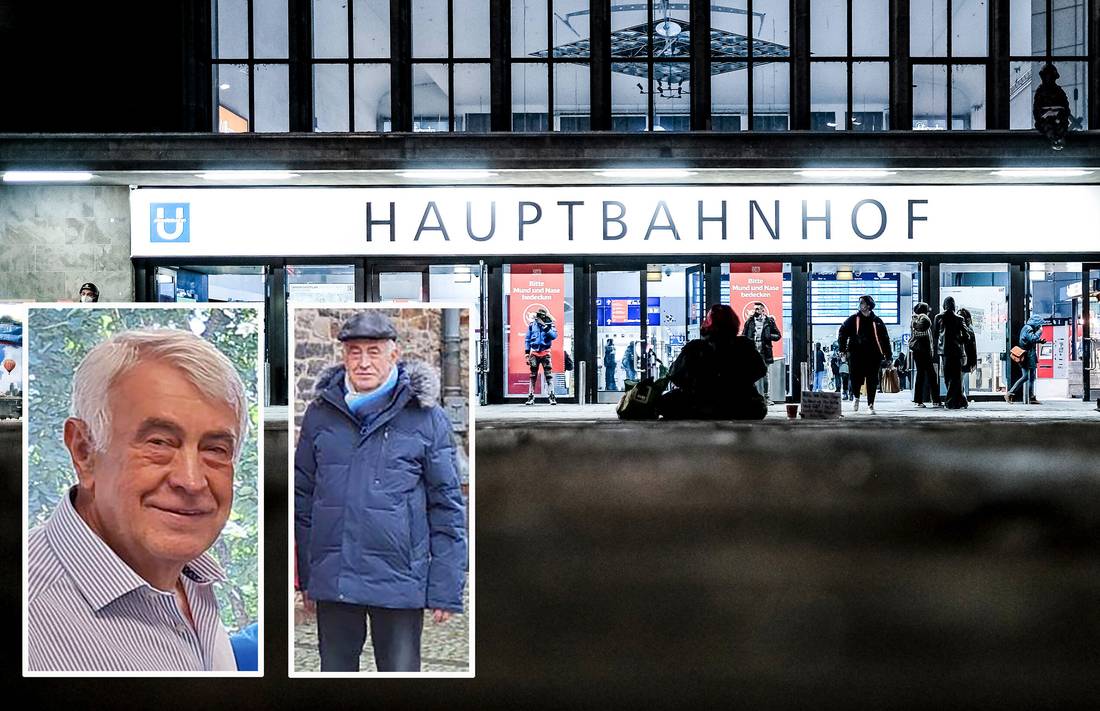 w1100 h711 x1269 y820 RP hauptbahnhof-12