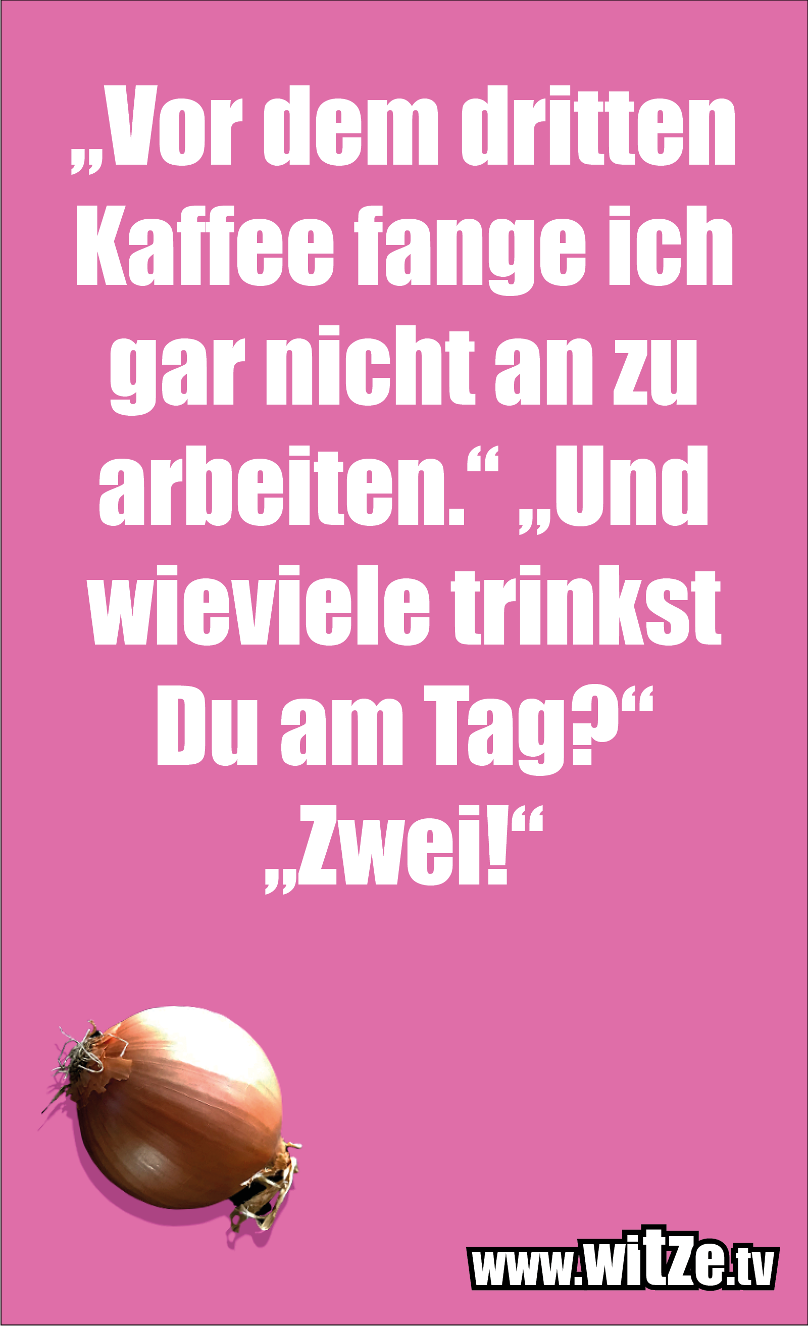 lustige-sprueche kaffee-sprueche 1 163