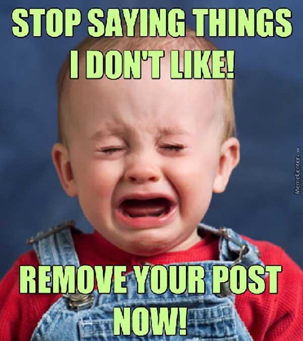 cry-baby-meme
