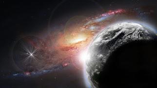 earth-4642505 1920-980x551