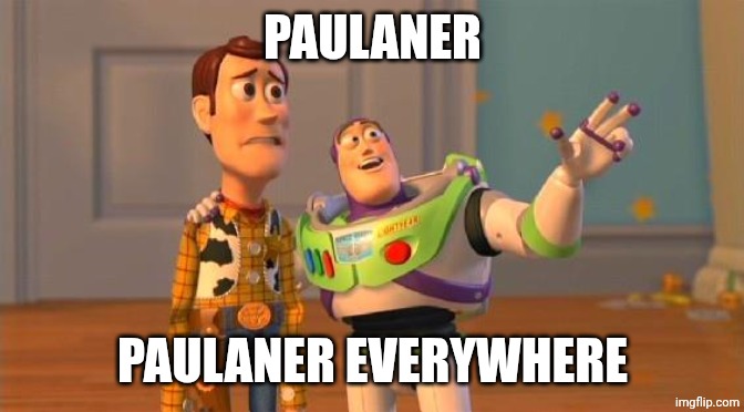 auu7ng 1