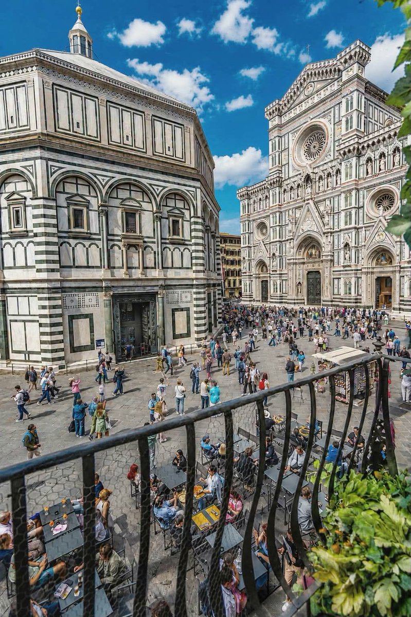 firenze it - Copy
