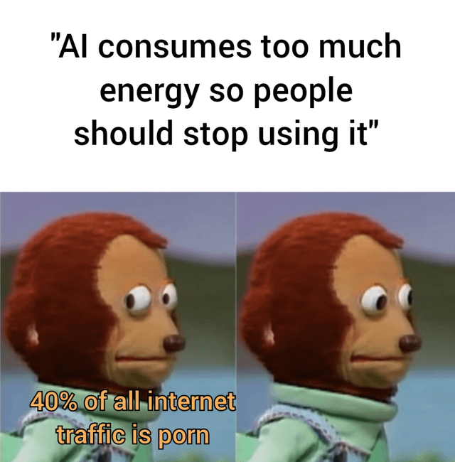 i-thought-ai-slop-was-the-problem-i-am-t
