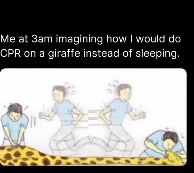 me-at-3am-imagining-giraffe-v0-3b0z9xzlb
