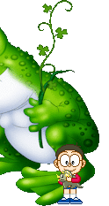 oie overlay