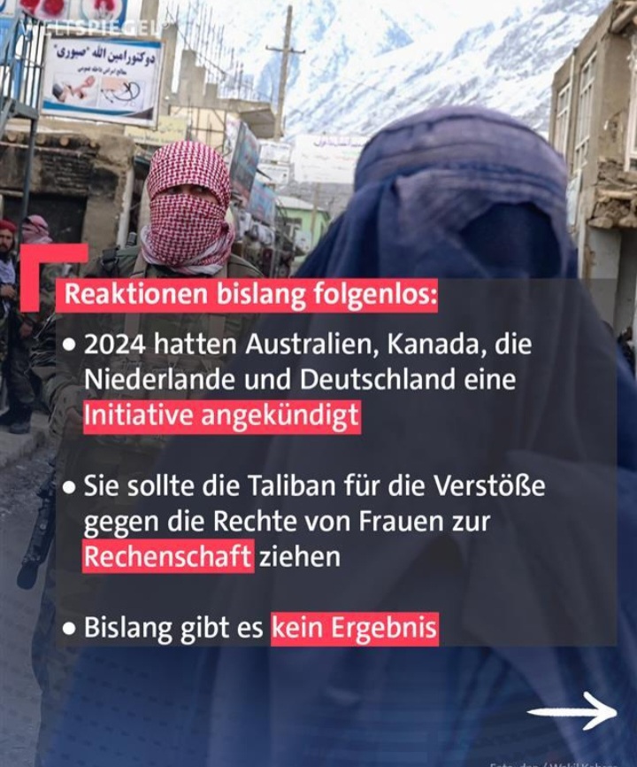 Screenshot 20260411 135923 Instagram