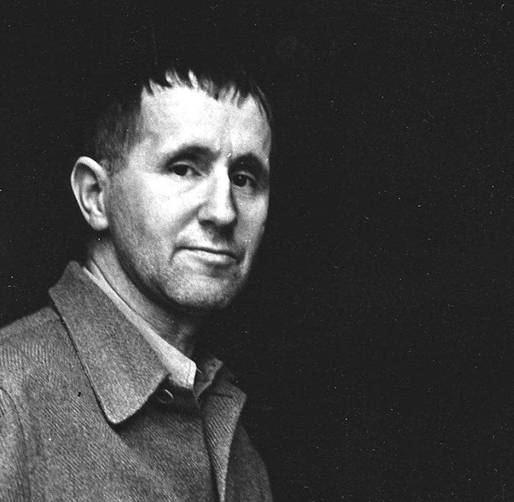 Portrait-Of-Bertolt-Brecht-2