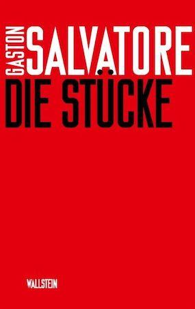 Salvatore-Stuecke