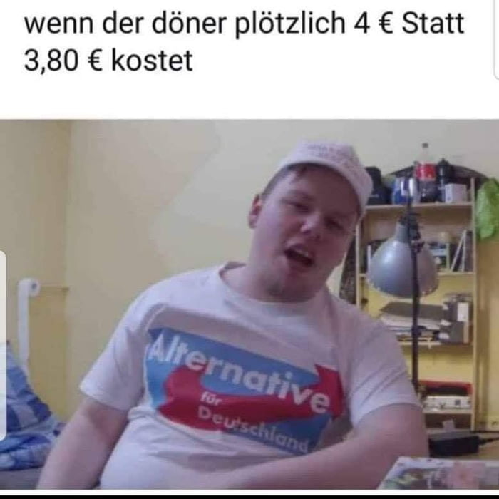 axMgjYW 700b
