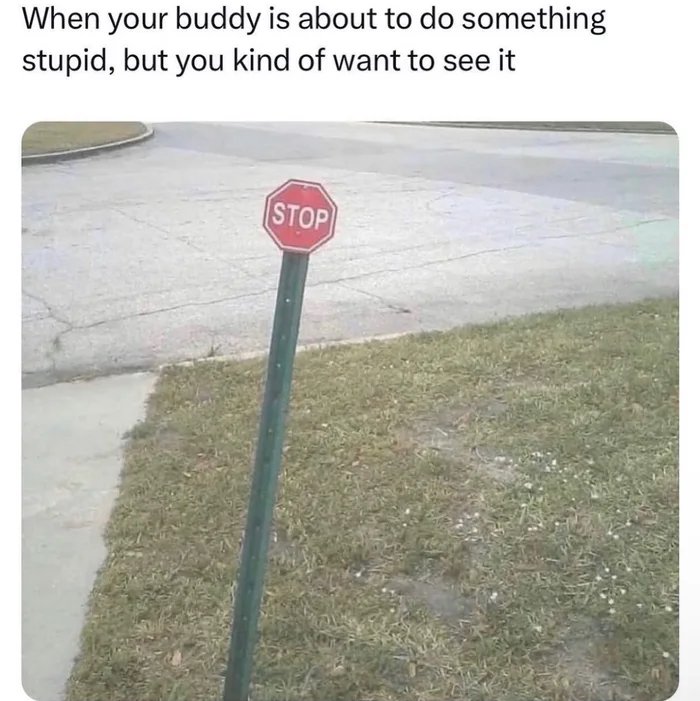 1000014925