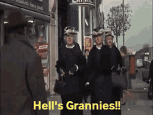 grannies gif - Copy