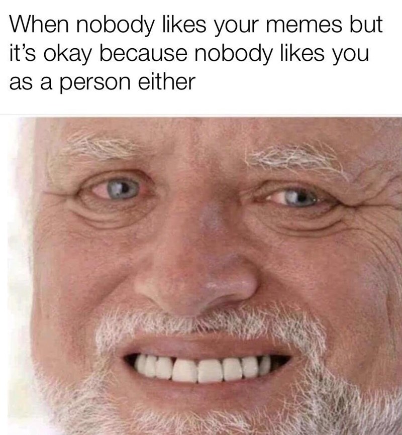 nobody-likes-memes-but-s-okay-because-no