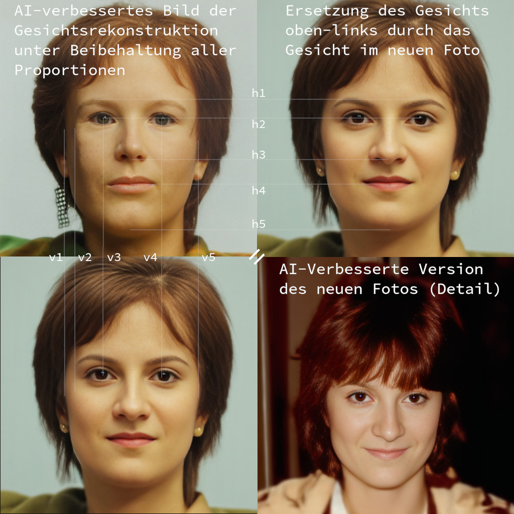 ReconstructionVsReal