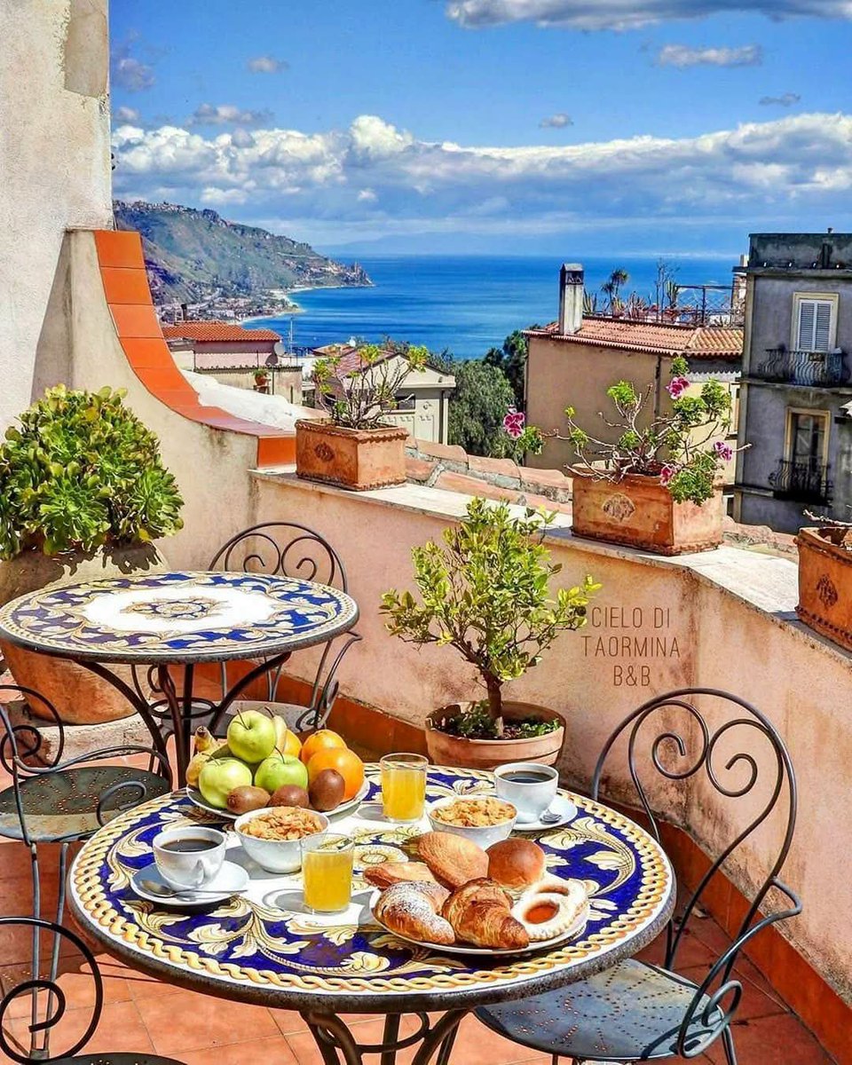 Sicilia it - Copy