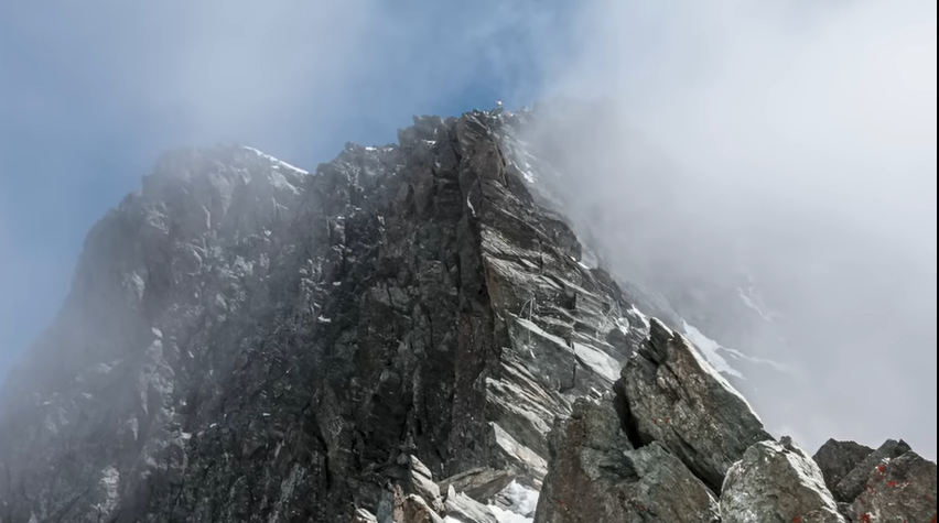 Screenshot 2026-02-27 at 21-52-15 Groglo