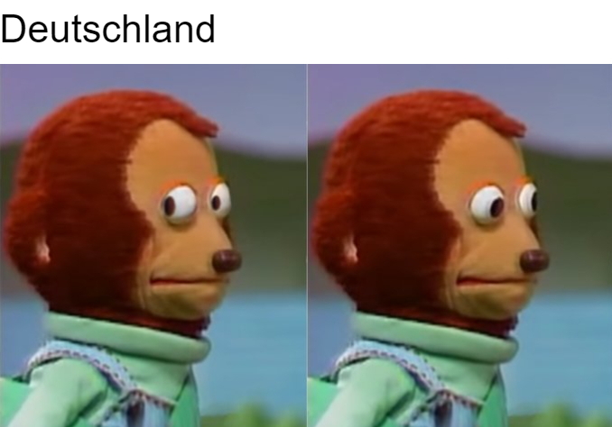 schland