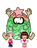 oie overlay