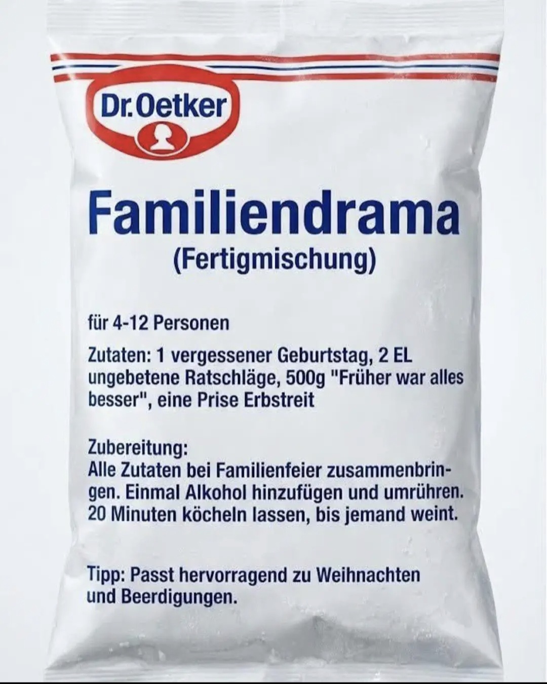 Screenshot 20260211 195035 Chrome