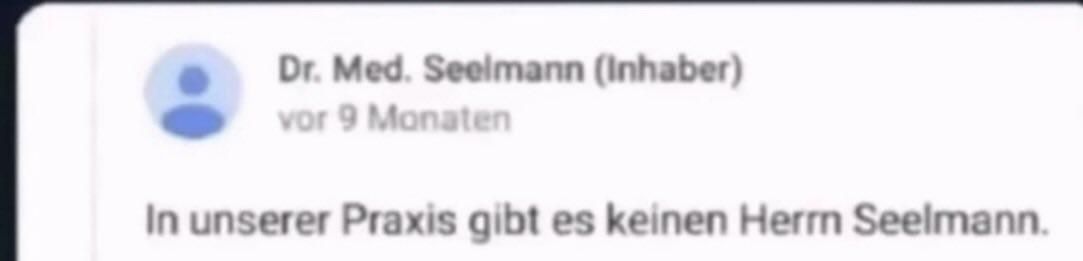 IMG 20260417 140546 866