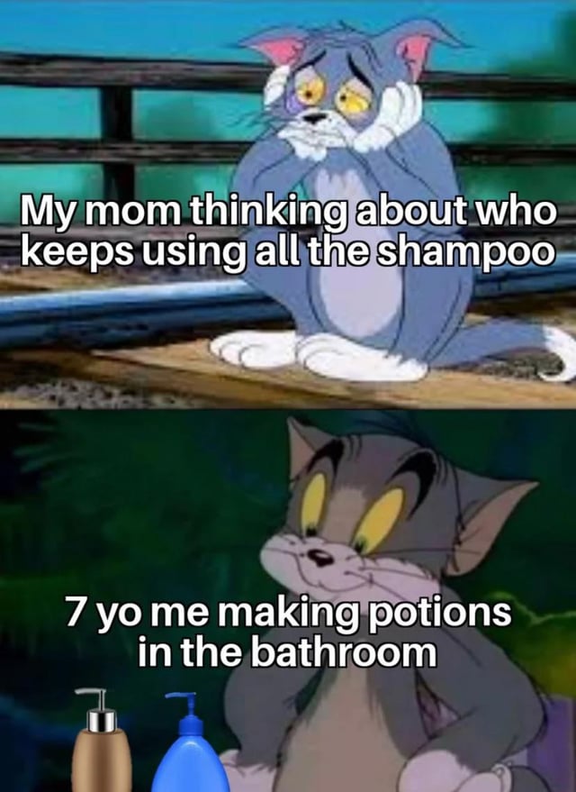 every-time-she-asks-me-v0-9gfubdd2h5rf1
