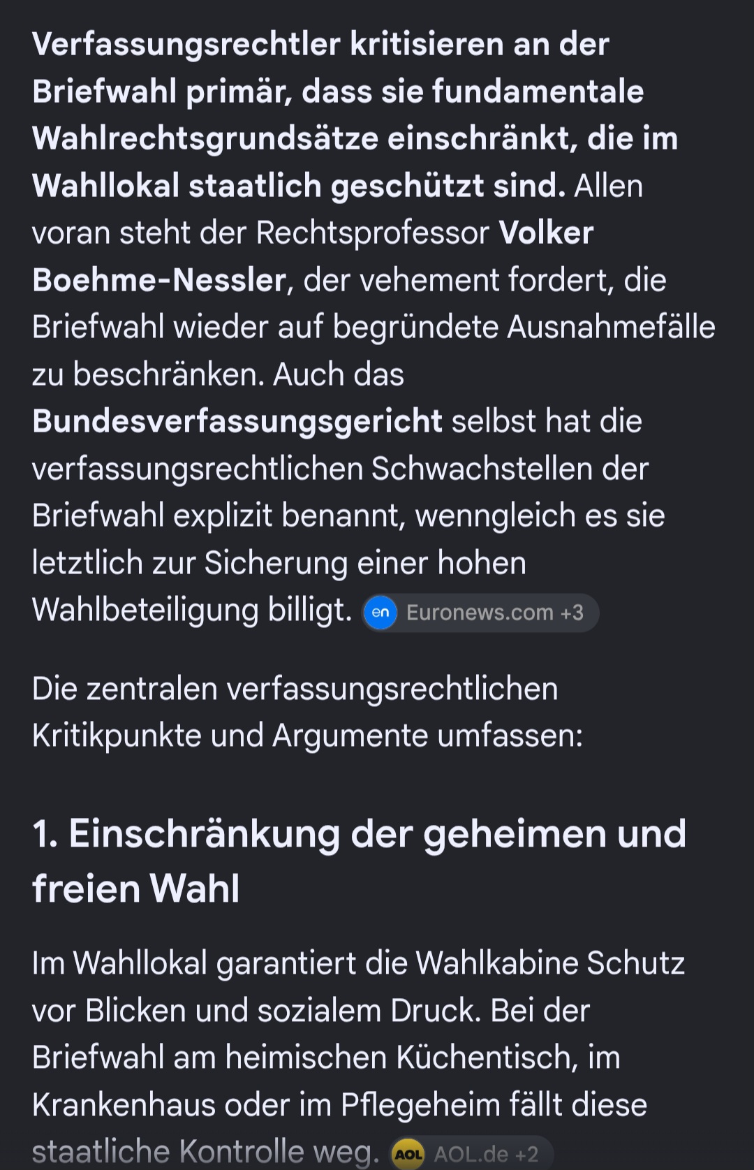 Screenshot 20260906 215012 Chrome