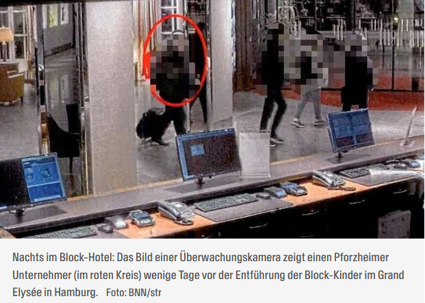 Screenshot 2026-03-29 192700