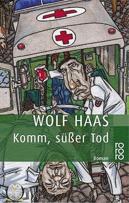Haas-Tod