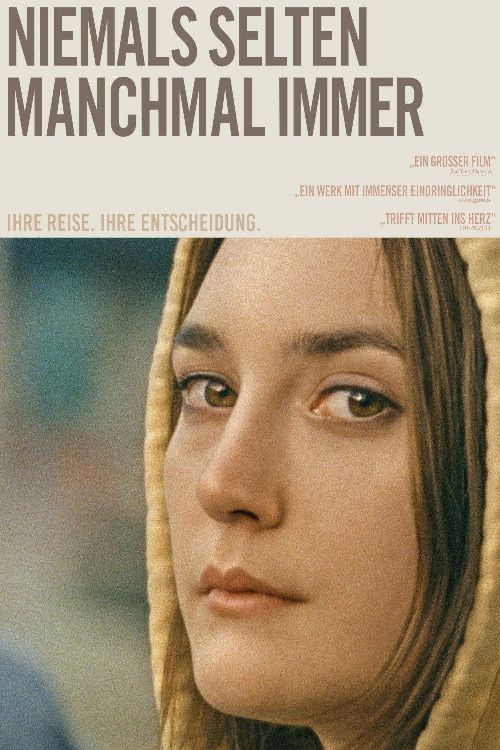 20260226 nimalsselten