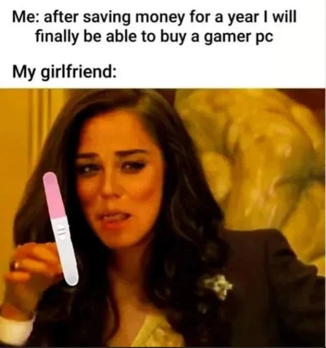 1000042592
