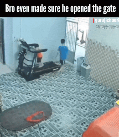 3380265400413268