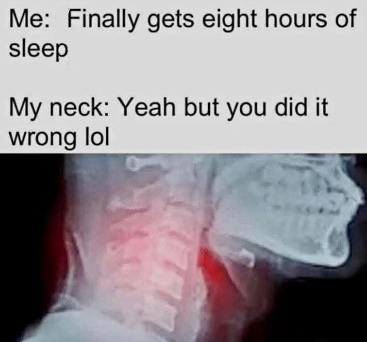 IMG 20260216 020813 862