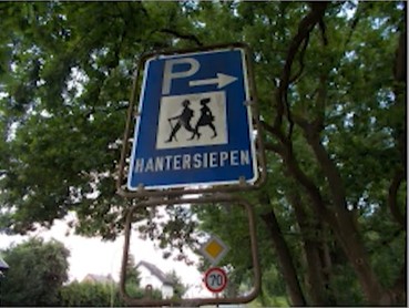 Screenshot 2026-03-04 180633