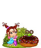 oie overlay